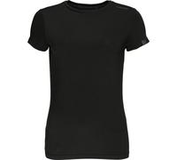 Lenta Bamboo Light Women - naturzeit edition XL schwarz - Farbe black