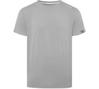 Viking LENTA Herren T-Shirt, grau, größe S
