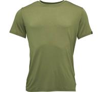 Viking LENTA Herren T-Shirt, khaki, größe M