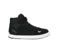 Viking Leon Mid WP 1V
