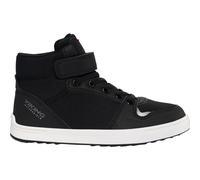 Viking Leon Mid WP 1V black/eggshell (293) 35