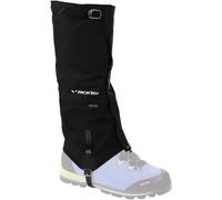 Viking Logan Gaiter Gamaschen schwarz