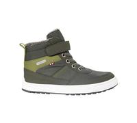 Viking Lucas Mid Warm WP 1V