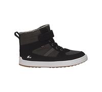 Viking Lucas Mid Warm WP 1V camel (12) 31