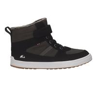 Viking Lucas Mid Warm WP 1V black/charcoal (277) 40
