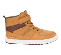Viking Lucas Mid Warm WP 1V camel (12) 34