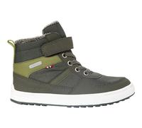Viking Lucas Mid Warm WP 1V pine/olive (9237) 43