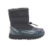 Viking Equip Shine Warm WP Pull On charcoal (77) 32