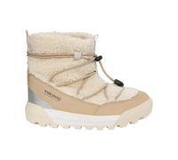 Viking Footwear Junior's Expower Flake Warm Waterproof SL Linen 37