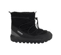 Viking Expower Flake Warm WP SL black (2) 37