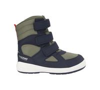 Viking Mädchen Fun Warm Wp 3vEquestrian Boot