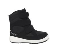 Viking Mädchen Fun Warm Wp 3vEquestrian Boot