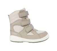 Viking Mädchen Fun Warm Wp 3vEquestrian Boot