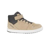 Viking Mädchen Gabriel Mid Wp 1v Equestrian Boot, Beige, 37 EU