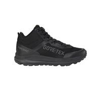 Viking Stride Mid Warm GTX W black (2) 38