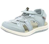 viking Mädchen Thrilly Sportsandale, Iceblue,27 EU