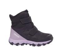 Viking - Track Warm WP 2V - Mädchen Wasserdichte Winterstiefel mit Warmfutter..., Gr. 31