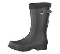 VIKING Viking Kinder Gummistiefel GIRLS VENDELA (7911119) EU 28 Schwarz