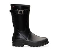 Viking Footwear Junior's Vendela Black 34