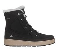 Viking Maia Warm GTX Zip black/black (202) 36