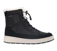 Viking Maia Warm WP SL black/cement (273) 36