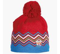 Viking Maniac Lifestyle Muetze diverse Farben