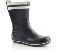 Viking Unisex-Erwachsene MATROS II Gummistiefel, Blau (Navy/Offwhite 520), 41 EU
