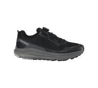 Viking Herren Motion Low Boa Schuhe (Größe 46, schwarz)