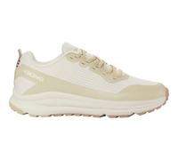 Viking Motion Low Damen Zustiegsschuhe weiss Größe 36 Lifestyle Atmungsaktiv