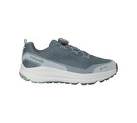 Viking Footwear Women's Motion Low Gore-Tex Boa Ocean/Green 39