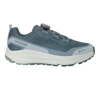 Viking Motion Low GTX BOA W