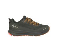 Viking Motion Low GTX M