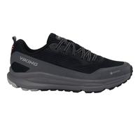 Viking Motion Low GTX M black/charcoal (277) 41