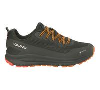 Viking Motion Low GTX M pine/red (9210) 44