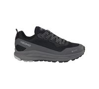 Viking Motion Low GTX W black/charcoal (277) 37