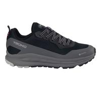 Viking Motion Low GTX W black/charcoal (277) 40