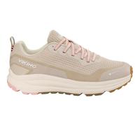 Viking Motion Low GTX W linen/light pink (5998) 40