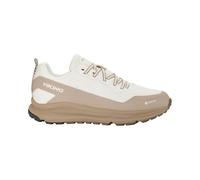 Viking Motion Low GTX W, Schuhe, Cremebraun, 39 EU, Cremebraun, 39 EU