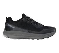 Viking Motion Low M black/charcoal (277) 42