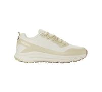 Viking Damen Motion Low Schuhe (Größe 38, weiss)