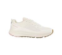 Viking Footwear Women's Motion Low Cream/Light Pink 39