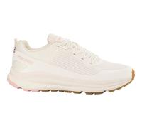 Viking Motion Low W cream/light pink (6698) 41