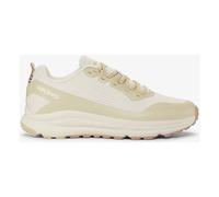 Viking Motion Low W cream/sand (6660) 39