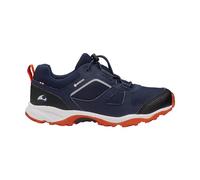 Viking Nator Gtx Walking-Schuh Unisex Kinder