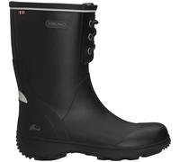 Viking Footwear Navigator II Black/Multi 31
