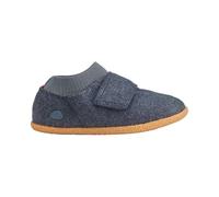 Viking Njord Slipper, Navy, 20