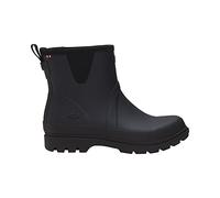 Viking Damen Gummistiefelette NOBLE NEO navy 38