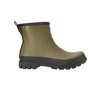 Viking Noble Aware PVC-frei, Khaki/Sort, 40