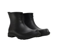 Viking Unisex Noble Rain Boot