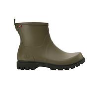 Viking Noble PVC-frei, Olive/Black, 42